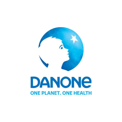 Danone