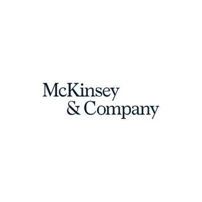 McKinsey