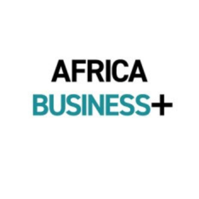 Africa Business+