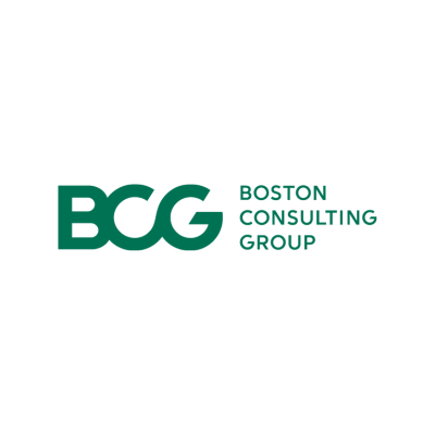 BCG
