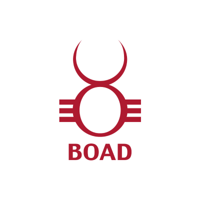 BOAD