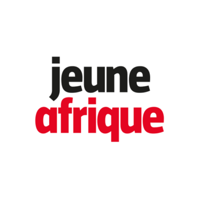 Jeune Afrique