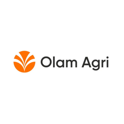 Olam Agri