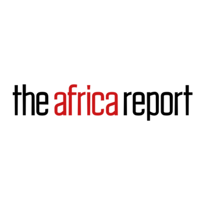The Africa Report