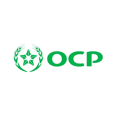 OCP