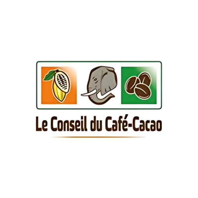 Le Conseil du Café-Cacao