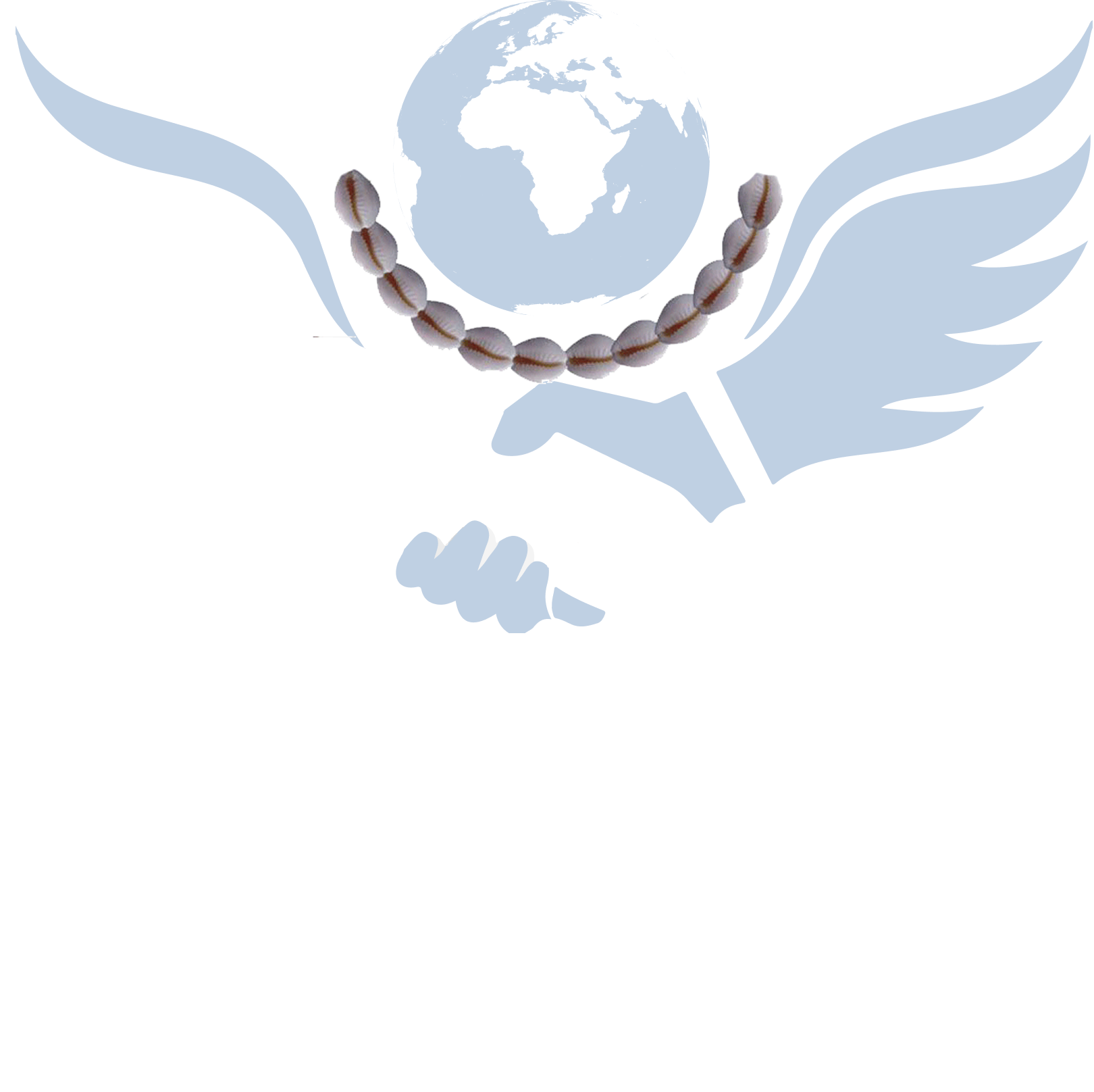 ROSEP Logo